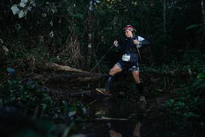 BIB: 
                            <button type="button" onclick="openModal(22443890)" class="btn btn-primary btn-sm float-right btn-popup" data-toggle="modal" data-target=".modal-high-quality">
                        <i class="fas fa-shopping-cart"></i> Add to Cart
                    </button>
                                            <button type="button" onclick="isThisMe(22443890, true)" class="btn btn-success btn-sm float-right btn-popup btn-isme hidden" data-toggle="tooltip" data-placement="bottom" title="นี่คือรูปของคุณใช่ไหม คลิกที่นี่เพื่อเอาเข้าอัลบั้ม">
                        <i class="fas fa-plus"></i> Add to album
                    </button>
                    <button type="button" onclick="isThisMe(22443890, false)" class="btn btn-warning btn-sm float-right btn-popup btn-isnotme hidden">
                        <i class="fas fa-ban"></i> Remove from album
                    </button>